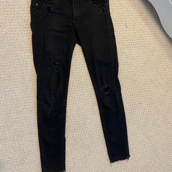 SOLD - Picture 3 of 6